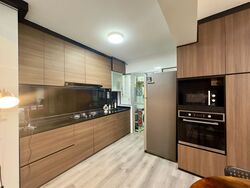 Blk 512B Oleander Breeze @ Yishun (Yishun), HDB 4 Rooms #574137681